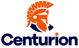 Centurion-Trust-Logo