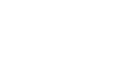 centurion-footer-logo-new-2